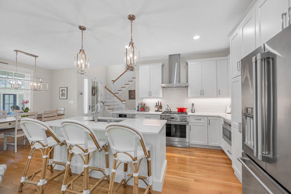 63 Rowell Lane, Unit 63 Middleton, MA 01949 - Photo 3 of 32