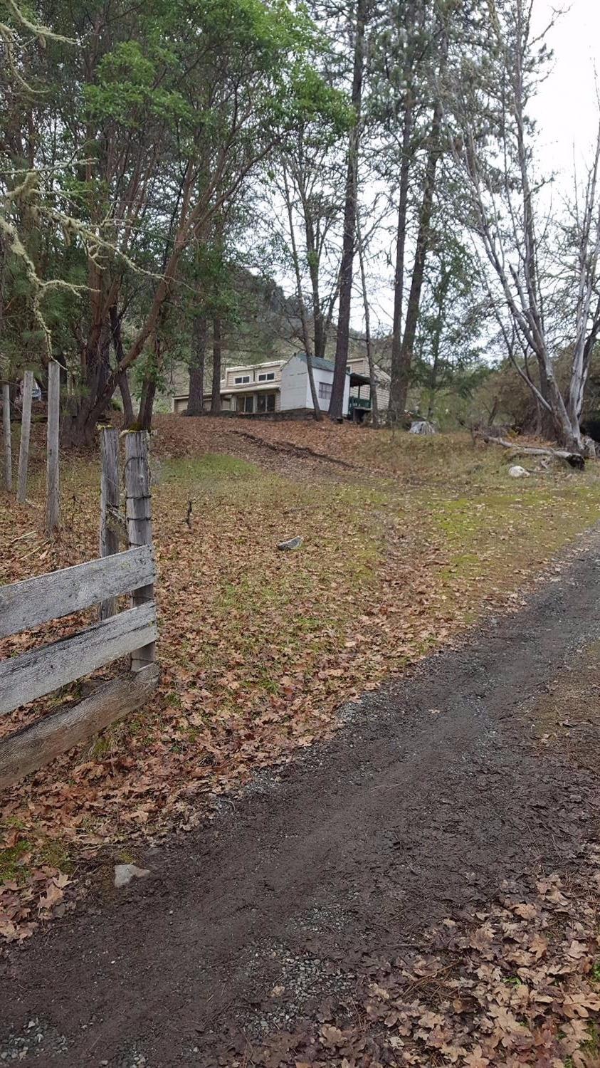 2350 Galls Creek Road Gold Hill, OR 97525 - Photo 1 of 29 Primary Photo