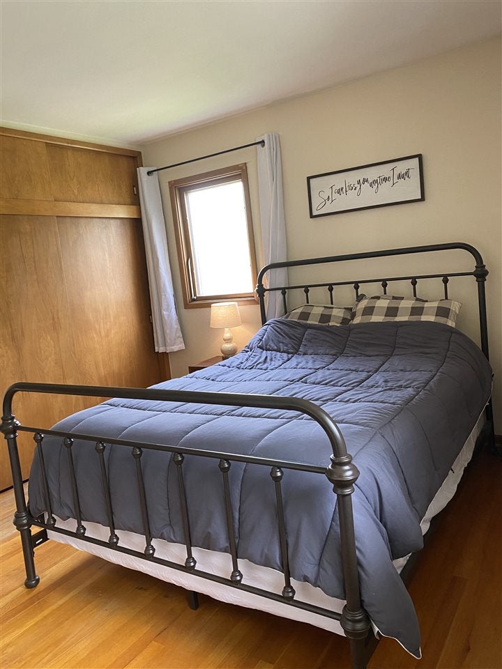 418 Red Fox Road Southeast Cedar Rapids, IA 52403 - Photo 17 of 34 Gallery Image 17