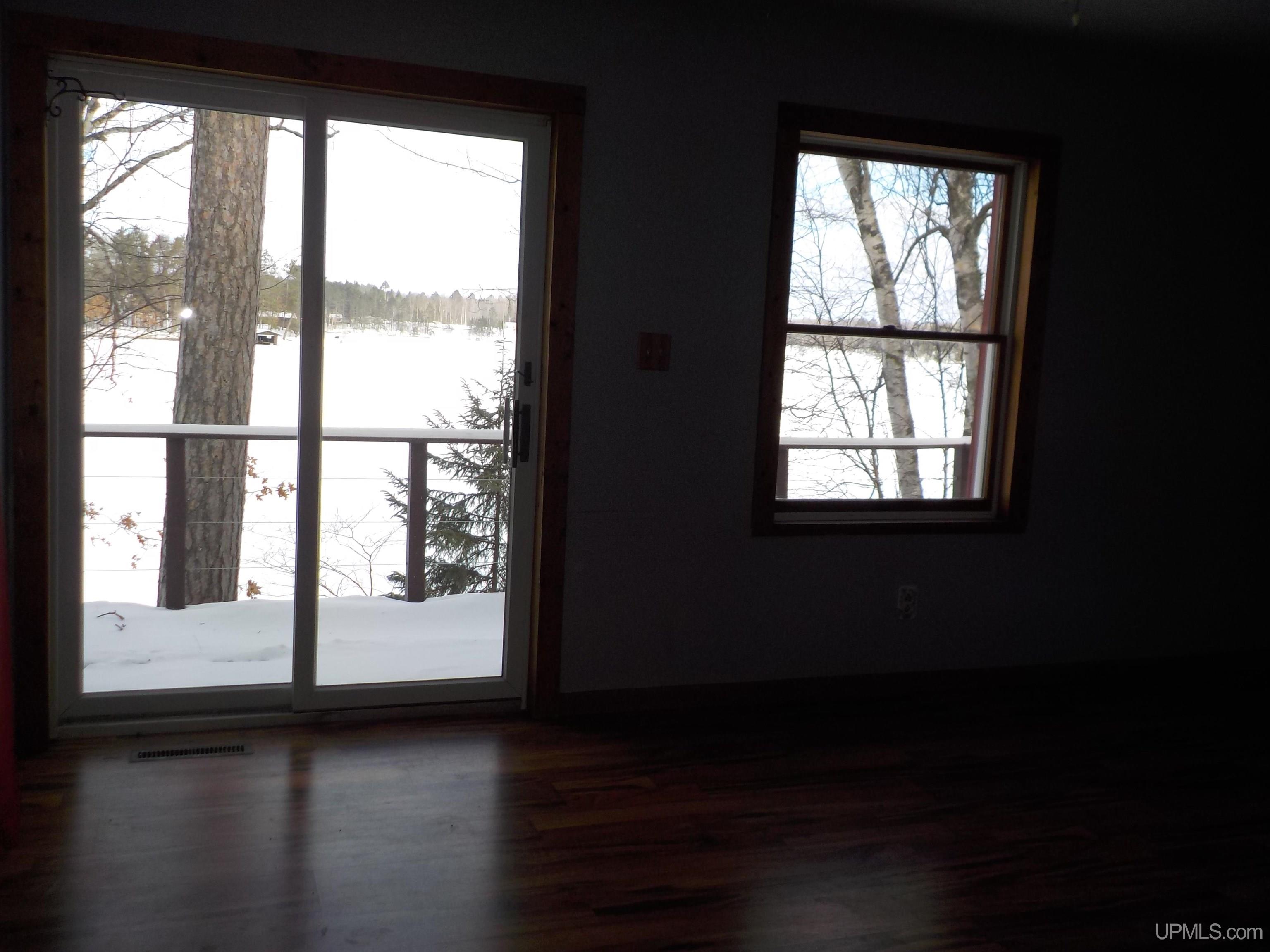 159 South Shore Road Crystal Falls, MI 49920 - Photo 40 of 78
