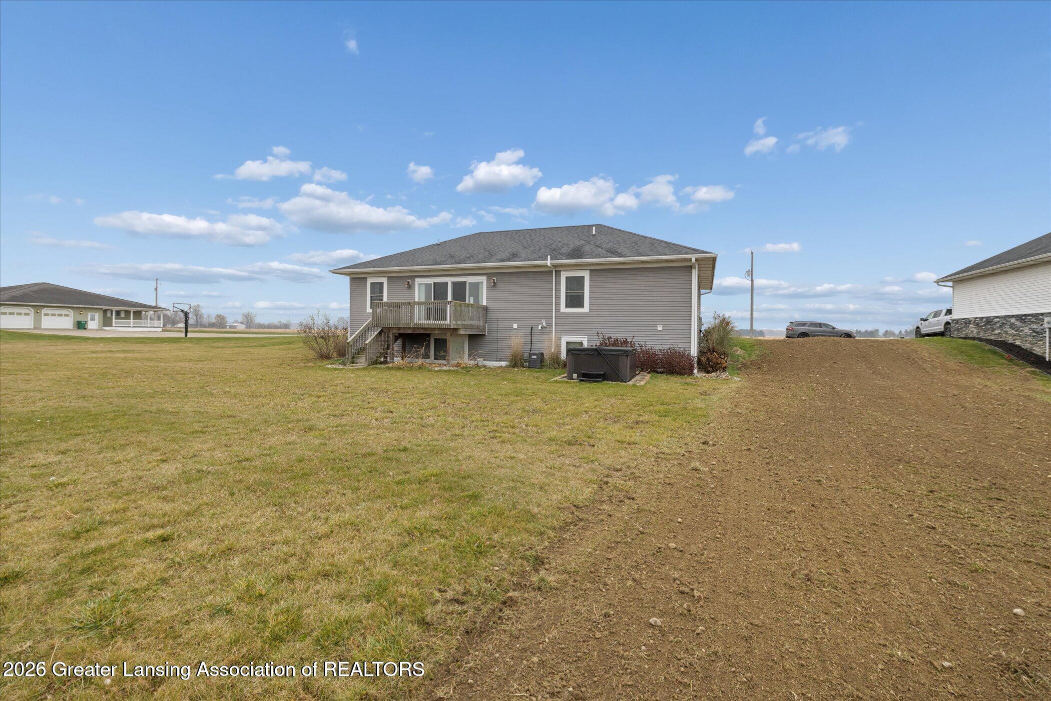 2300 North Watson Road St. Johns, MI 48879 - Photo 40 of 42 20251121214022131191000000-o