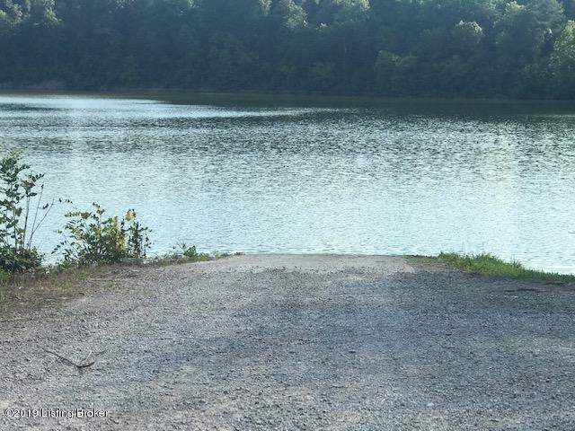 2365 Pearman Road Clarkson, KY 42726 - Photo 22 of 22 IMG_7698