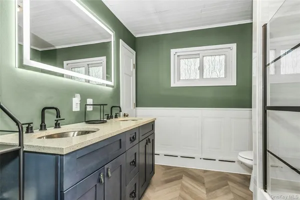 $469,000 | 89 Pinelawn Avenue, Shirley, NY 11967