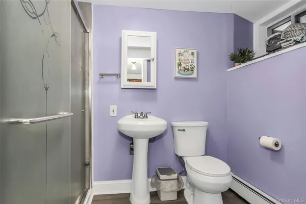 $469,000 | 89 Pinelawn Avenue, Shirley, NY 11967