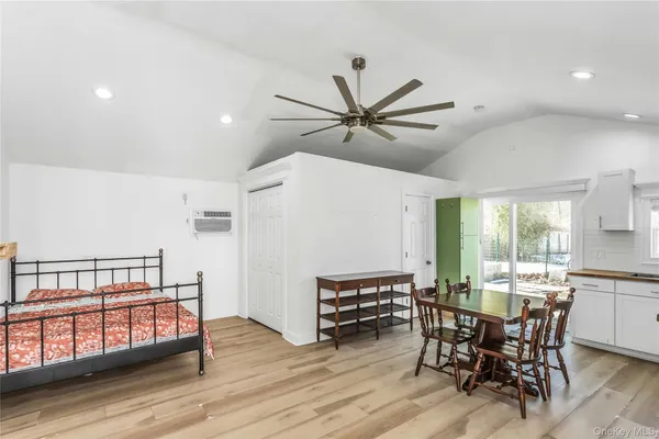 $469,000 | 89 Pinelawn Avenue, Shirley, NY 11967