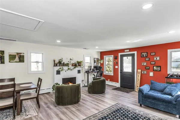 $469,000 | 89 Pinelawn Avenue, Shirley, NY 11967
