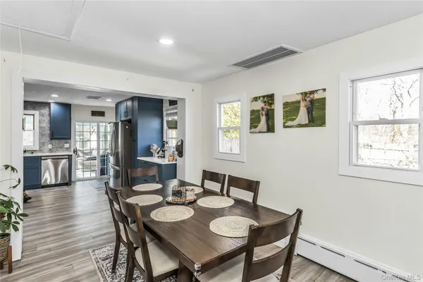 $469,000 | 89 Pinelawn Avenue, Shirley, NY 11967