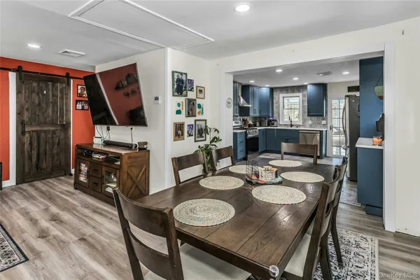 $469,000 | 89 Pinelawn Avenue, Shirley, NY 11967