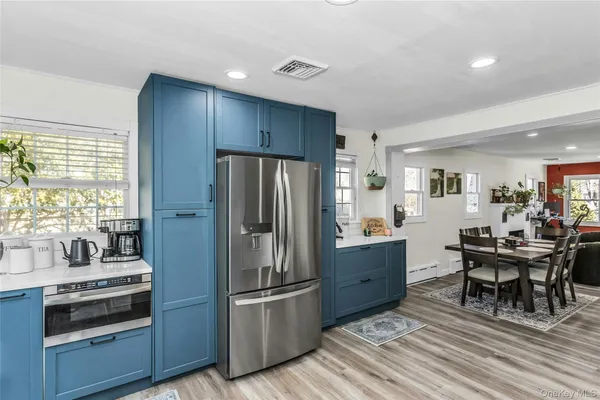 $469,000 | 89 Pinelawn Avenue, Shirley, NY 11967