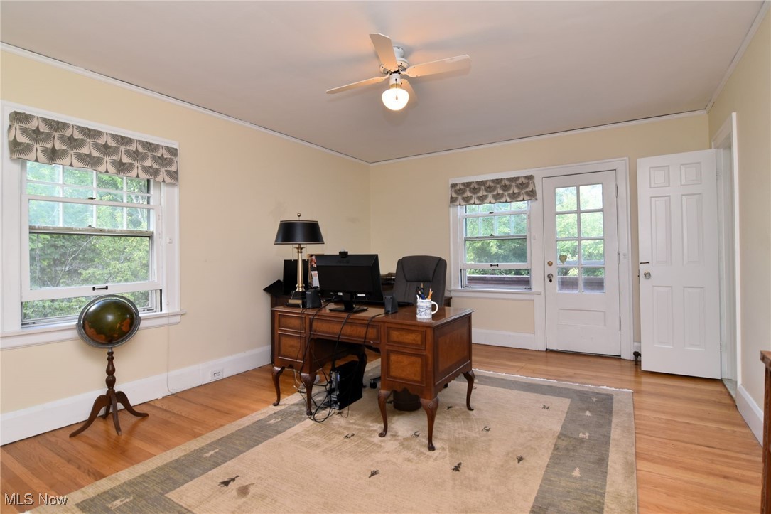 2714 Leighton Road Cleveland, OH 44120 - Photo 31 of 49 Gallery Image 31