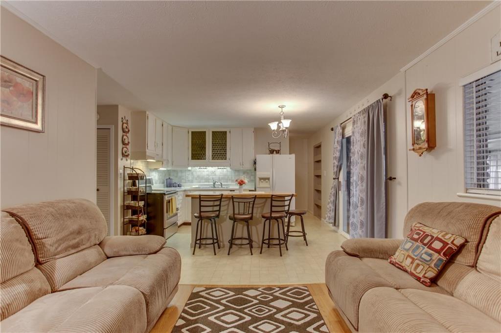 849 Fabyan Road Indianapolis, IN 46217 - Photo 2 of 20 Gallery Image 2
