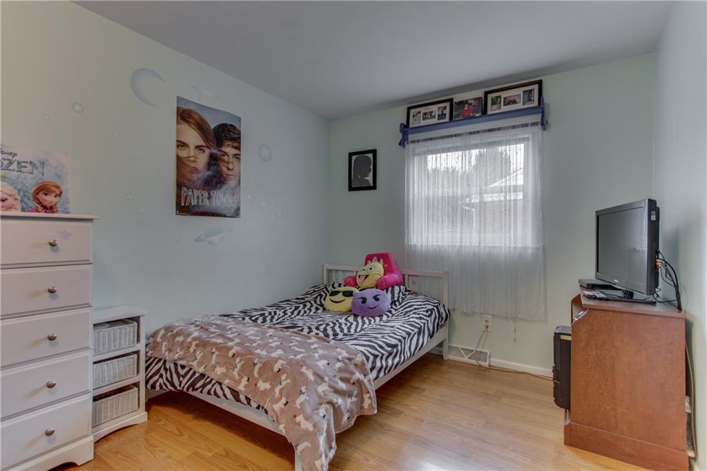 849 Fabyan Road Indianapolis, IN 46217 - Photo 11 of 20 Gallery Image 11