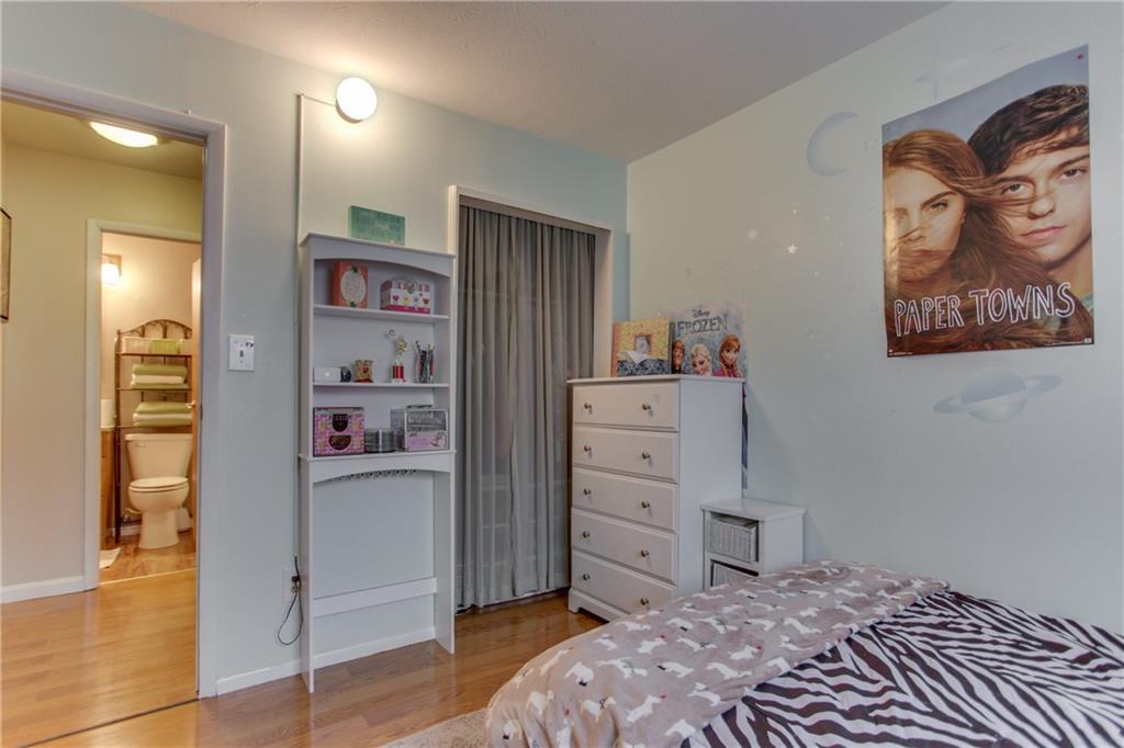 849 Fabyan Road Indianapolis, IN 46217 - Photo 12 of 20 Gallery Image 12