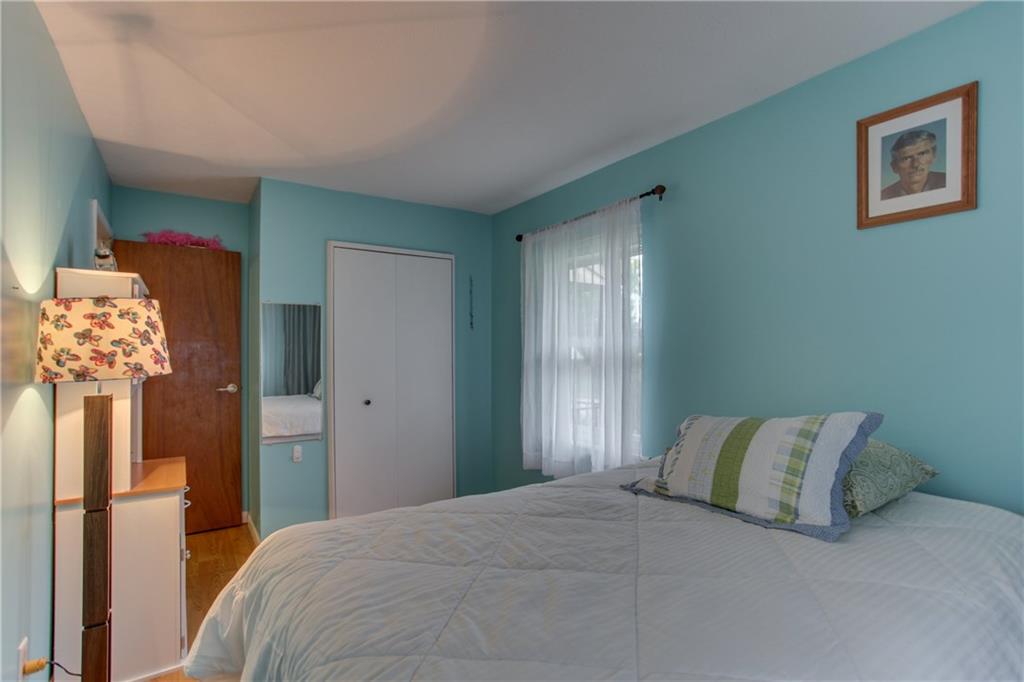 849 Fabyan Road Indianapolis, IN 46217 - Photo 14 of 20 Gallery Image 14
