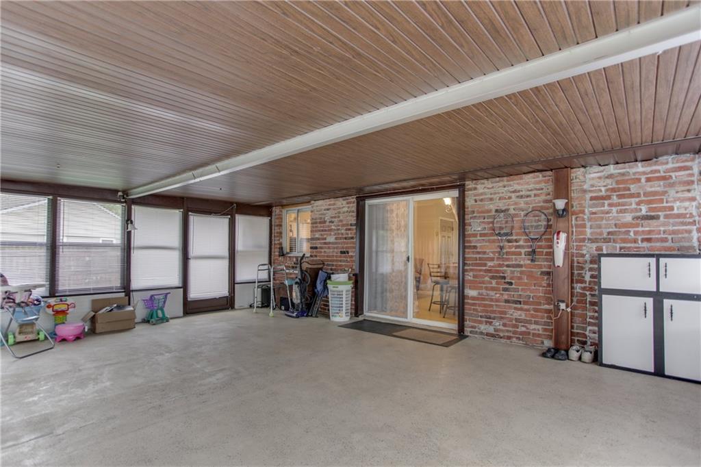 849 Fabyan Road Indianapolis, IN 46217 - Photo 16 of 20 Gallery Image 16