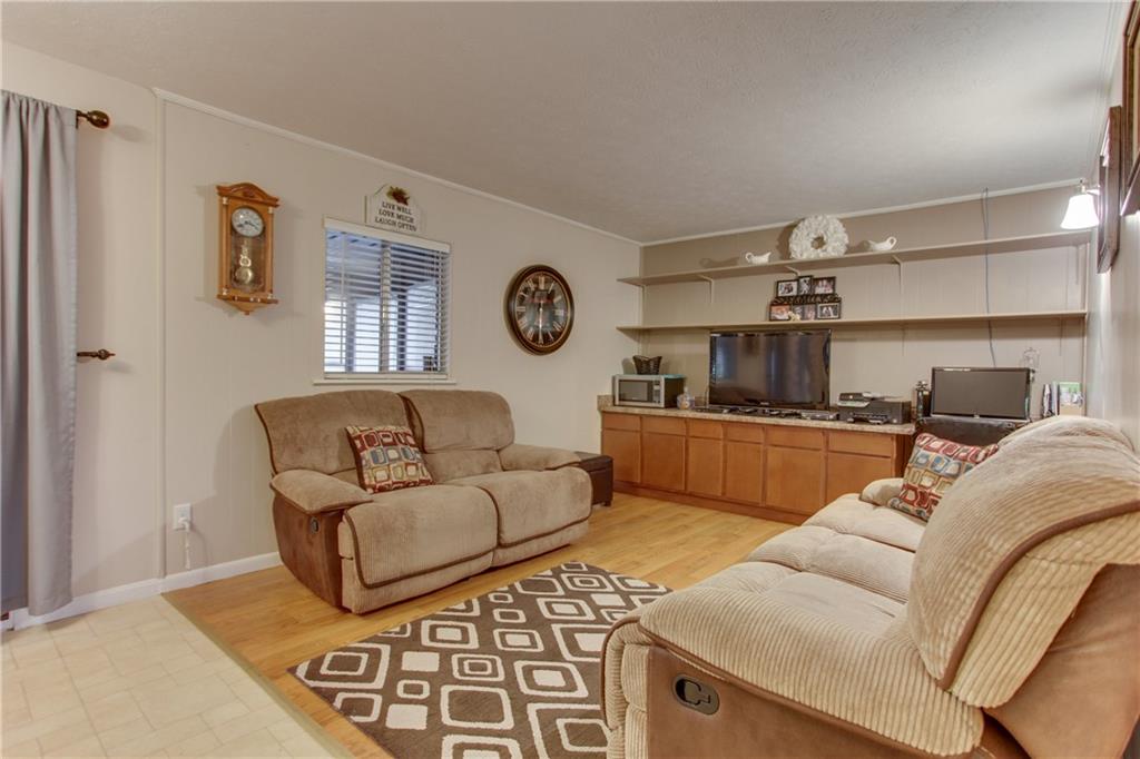 849 Fabyan Road Indianapolis, IN 46217 - Photo 3 of 20 Gallery Image 3