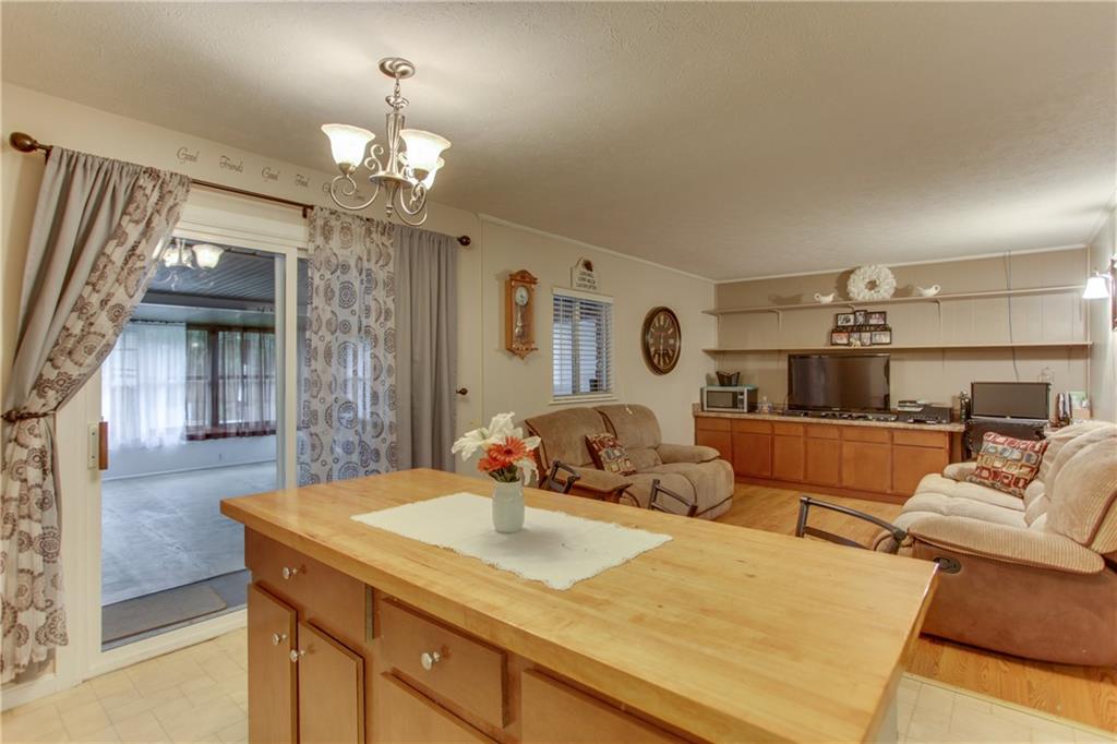 849 Fabyan Road Indianapolis, IN 46217 - Photo 7 of 20 Gallery Image 7