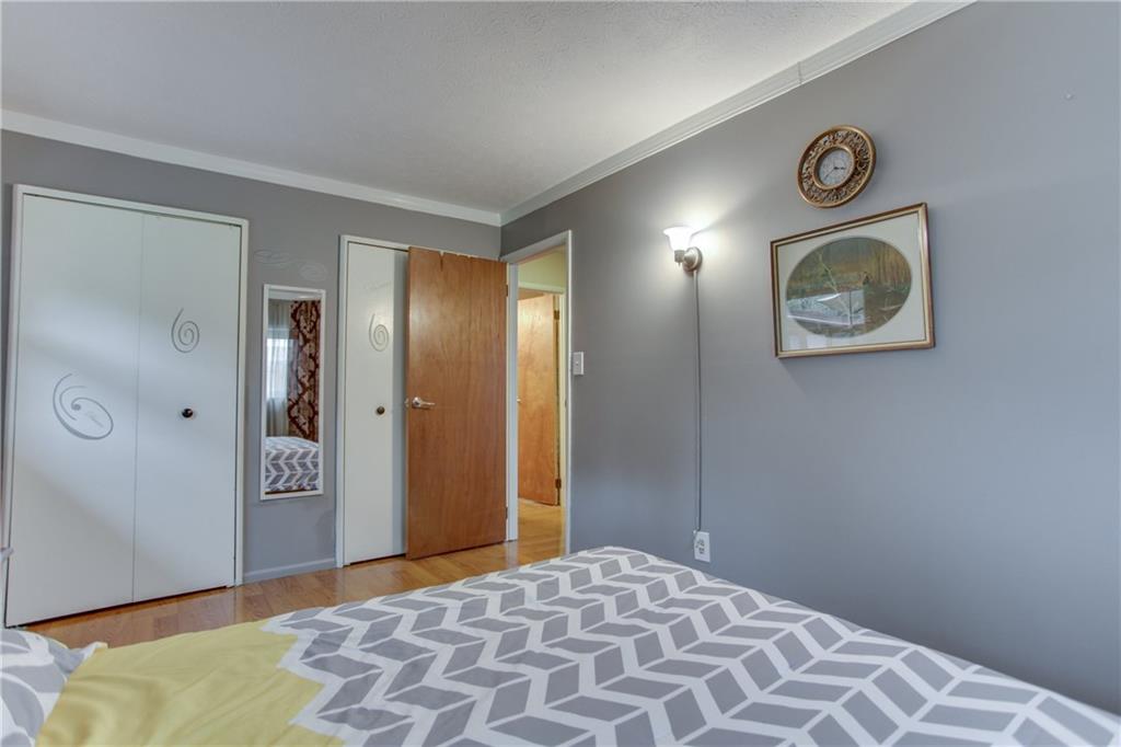 849 Fabyan Road Indianapolis, IN 46217 - Photo 10 of 20 Gallery Image 10