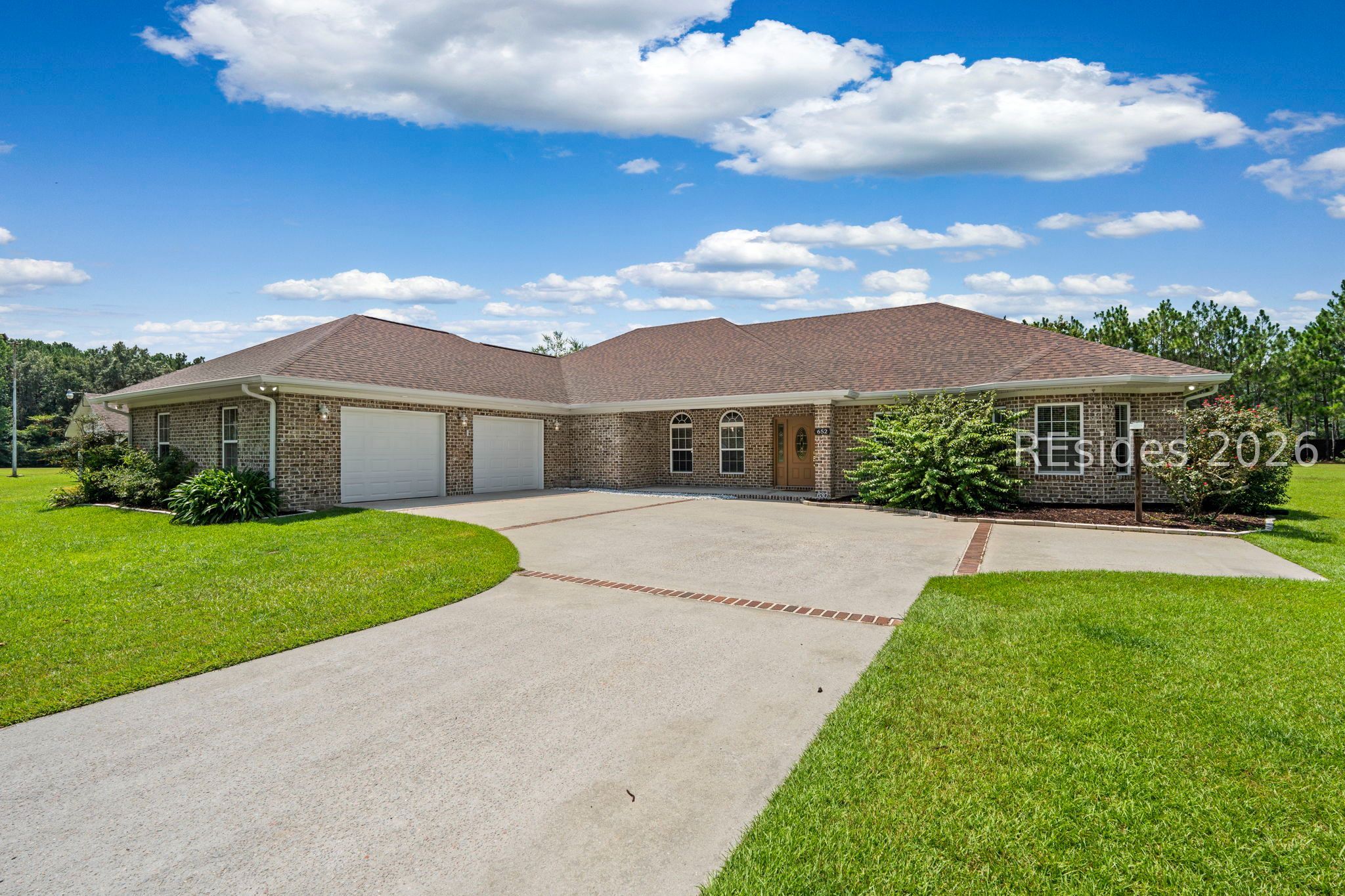 652 Tillman Road Ridgeland, SC 29936 - Photo 1 of 76 Gallery Image 1