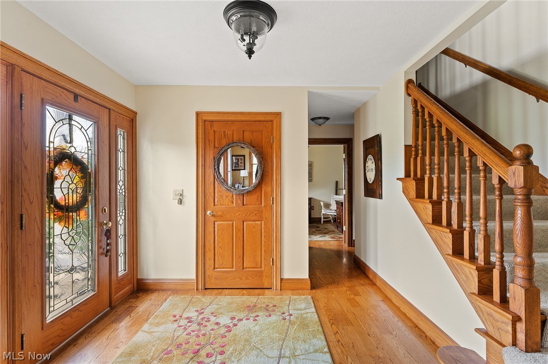 4680 South Bailey Road North Jackson, OH 44451 - Photo 3 of 35 Gallery Image 3