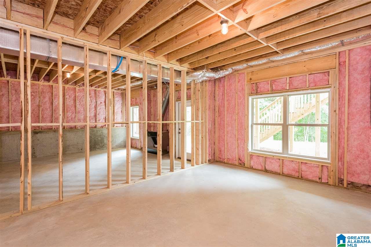 5230 Brookside Pass Birmingham, AL 35244 - Photo 48 of 50