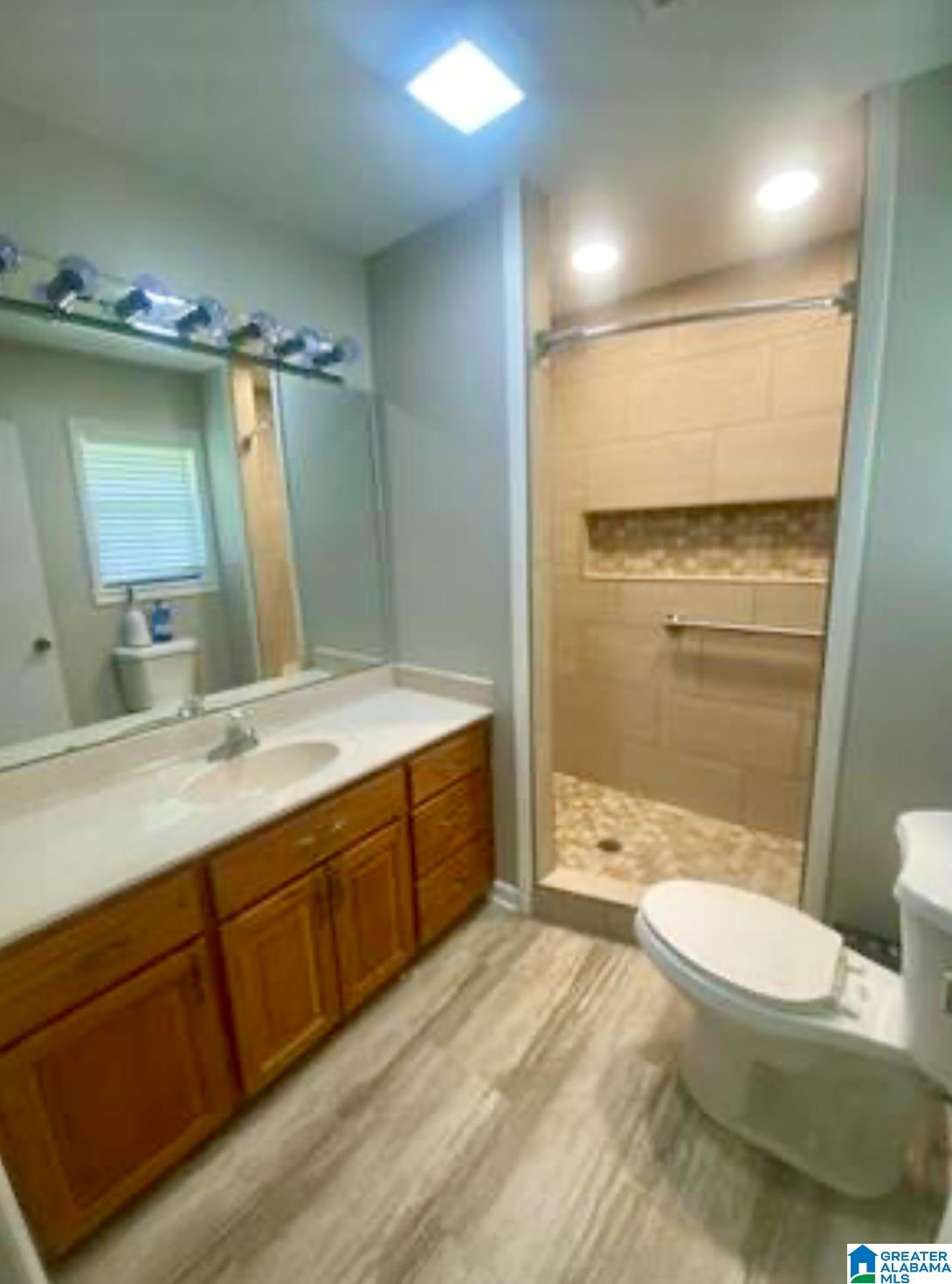 31815 Rose Hill Road Dozier, AL 36028 - Photo 40 of 46