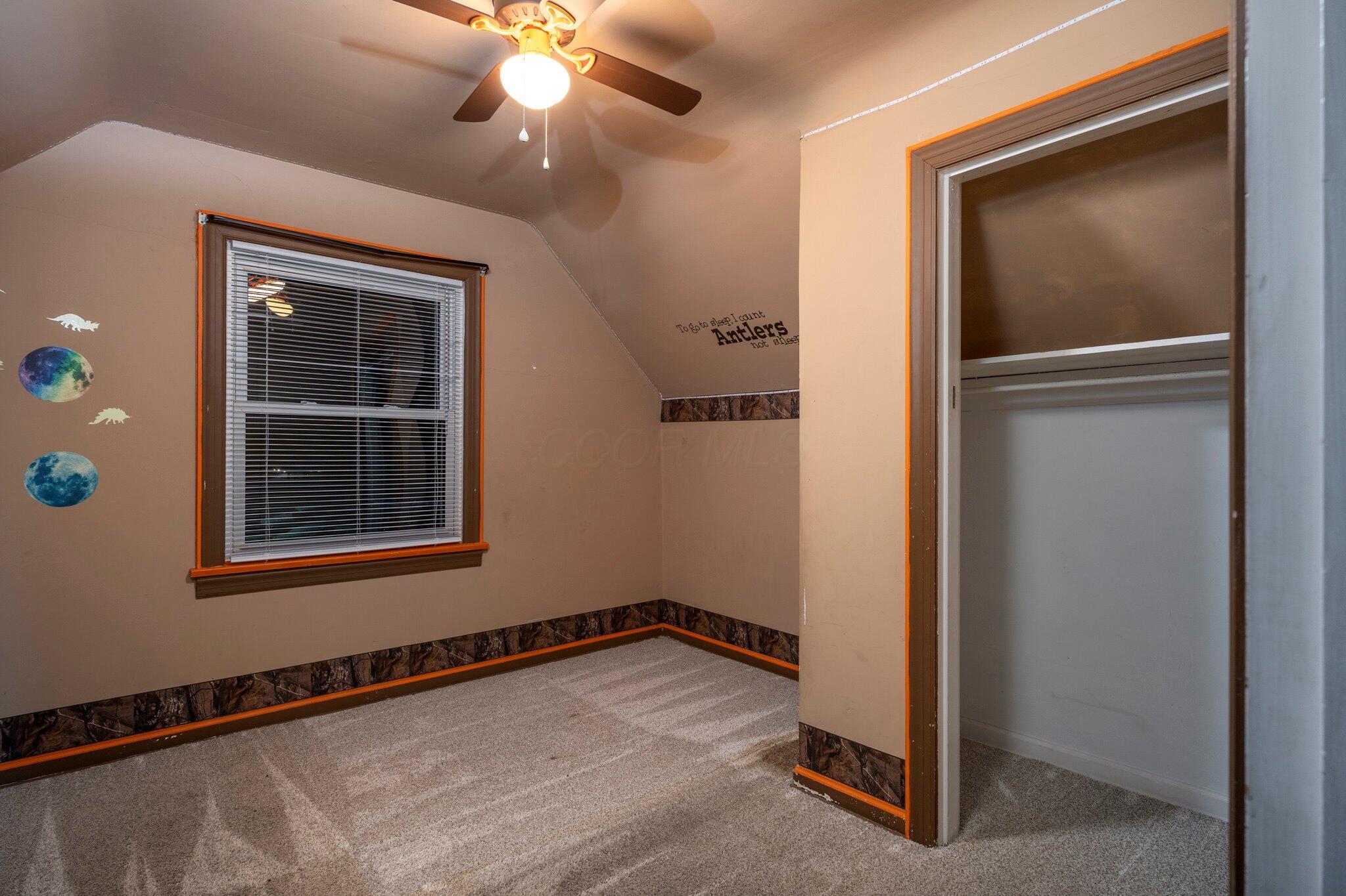 718 Hook Road Xenia, OH 45385 - Photo 29 of 57 718 Hook Road (29)