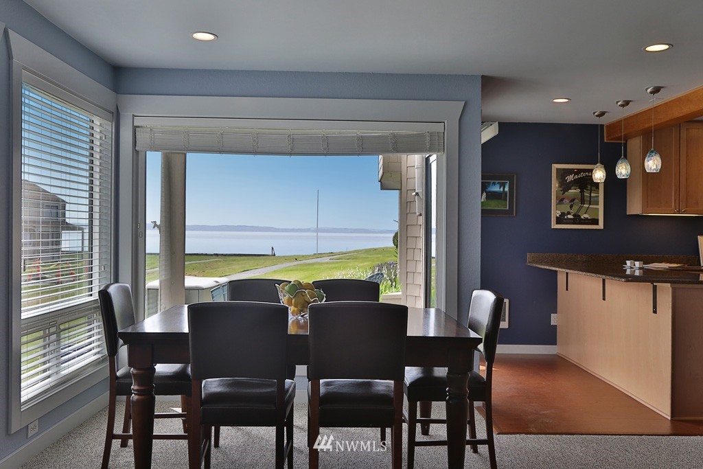 816 Old Beach Road, Unit 101 Freeland, WA 98249 - Photo 13 of 25 Gallery Image 13