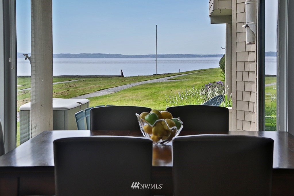 816 Old Beach Road, Unit 101 Freeland, WA 98249 - Photo 14 of 25 Gallery Image 14