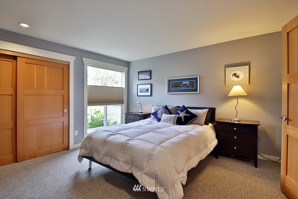 816 Old Beach Road, Unit 101 Freeland, WA 98249 - Photo 18 of 25 Gallery Image 18