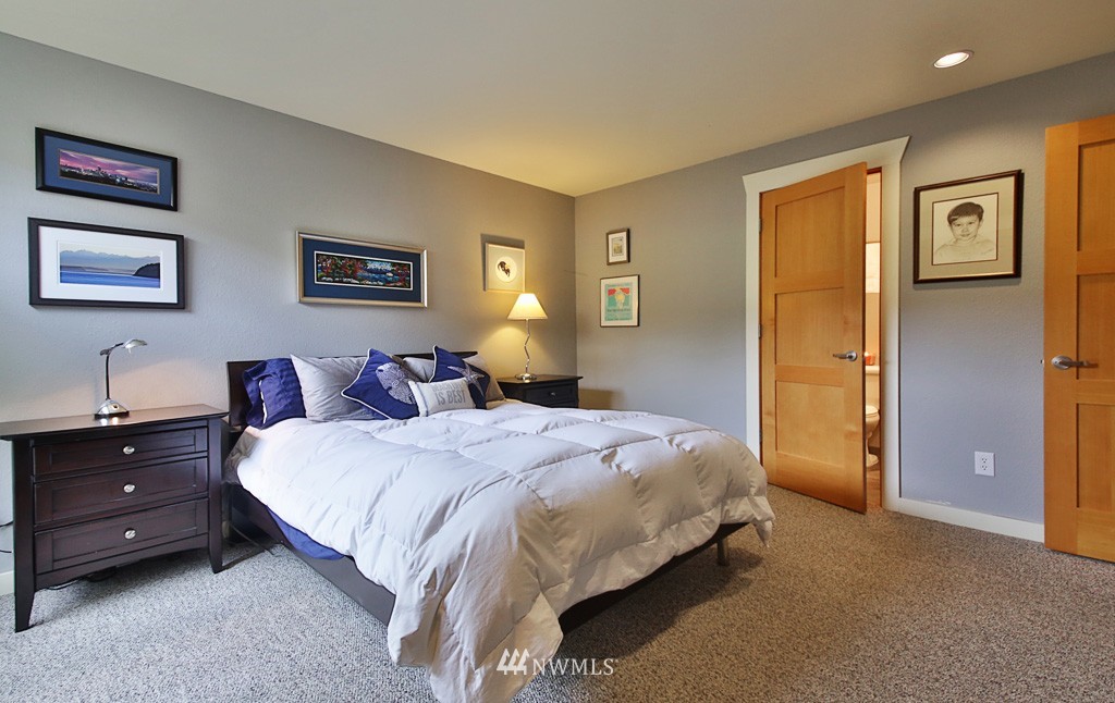816 Old Beach Road, Unit 101 Freeland, WA 98249 - Photo 19 of 25 Gallery Image 19