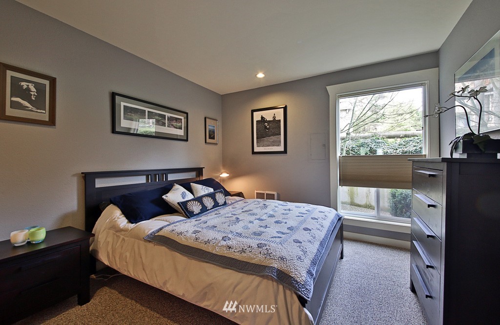 816 Old Beach Road, Unit 101 Freeland, WA 98249 - Photo 21 of 25 Gallery Image 21