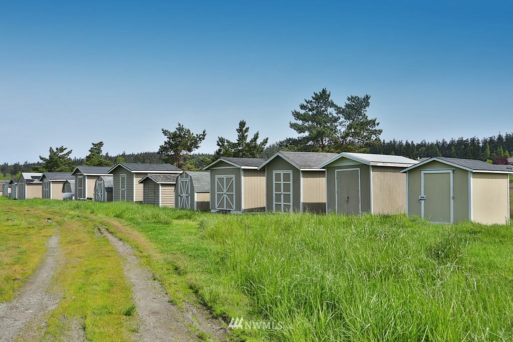 816 Old Beach Road, Unit 101 Freeland, WA 98249 - Photo 25 of 25 Gallery Image 25