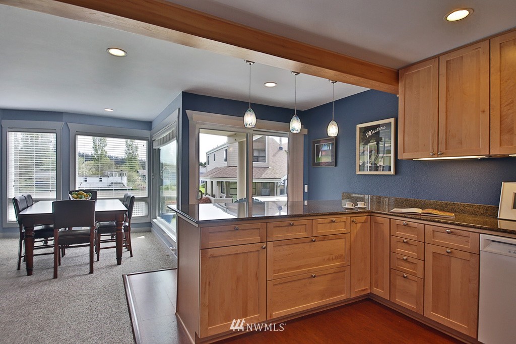 816 Old Beach Road, Unit 101 Freeland, WA 98249 - Photo 10 of 25 Gallery Image 10