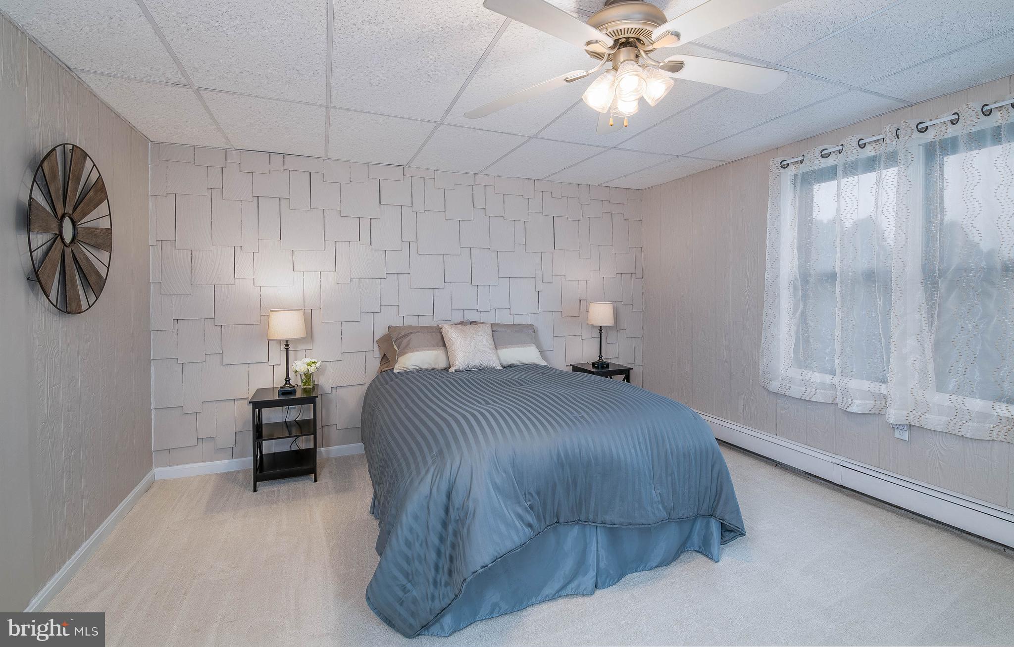 1102 Commonwealth Boulevard Reading, PA 19607 - Photo 14 of 24 Gallery Image 14