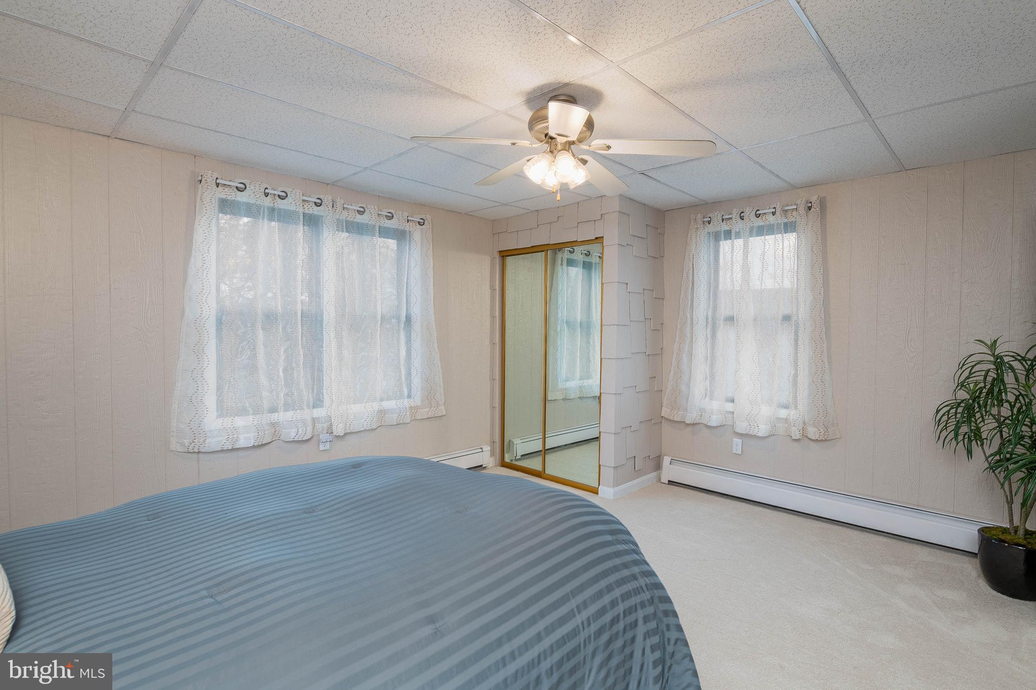 1102 Commonwealth Boulevard Reading, PA 19607 - Photo 15 of 24 Gallery Image 15