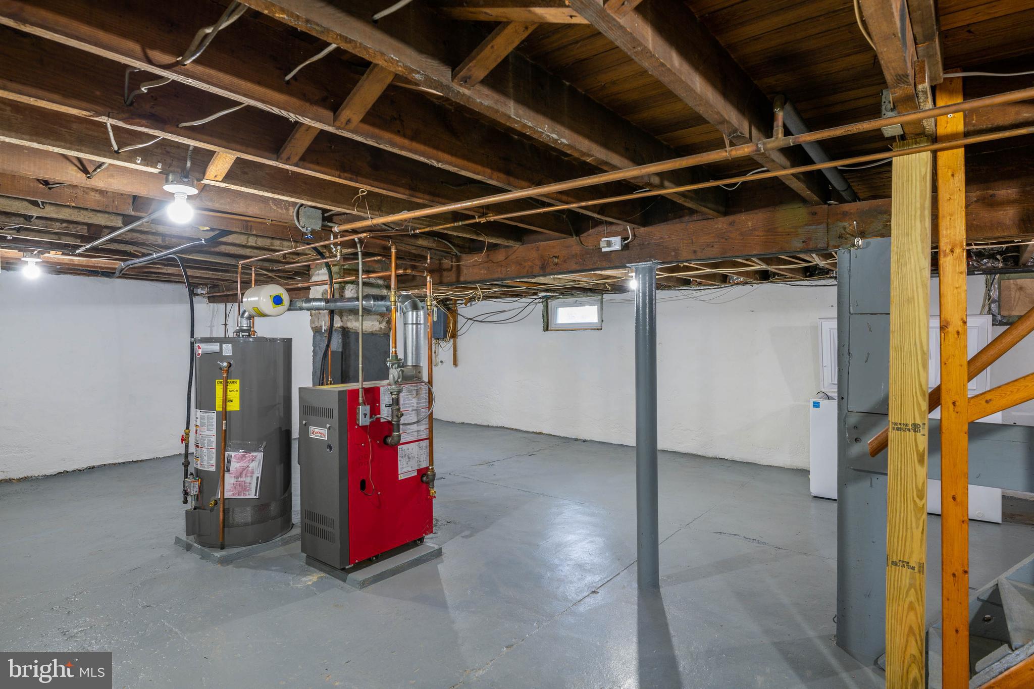 1102 Commonwealth Boulevard Reading, PA 19607 - Photo 18 of 24 Gallery Image 18