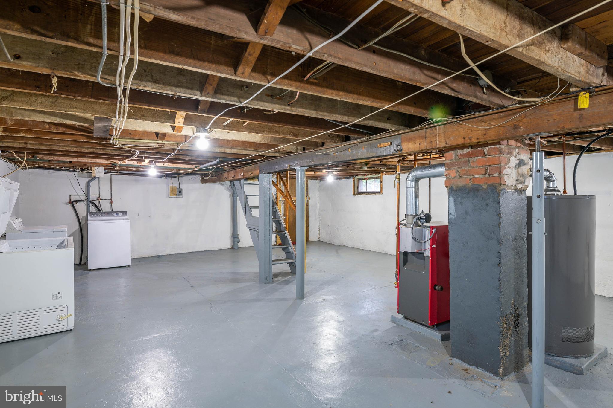 1102 Commonwealth Boulevard Reading, PA 19607 - Photo 20 of 24 Gallery Image 20