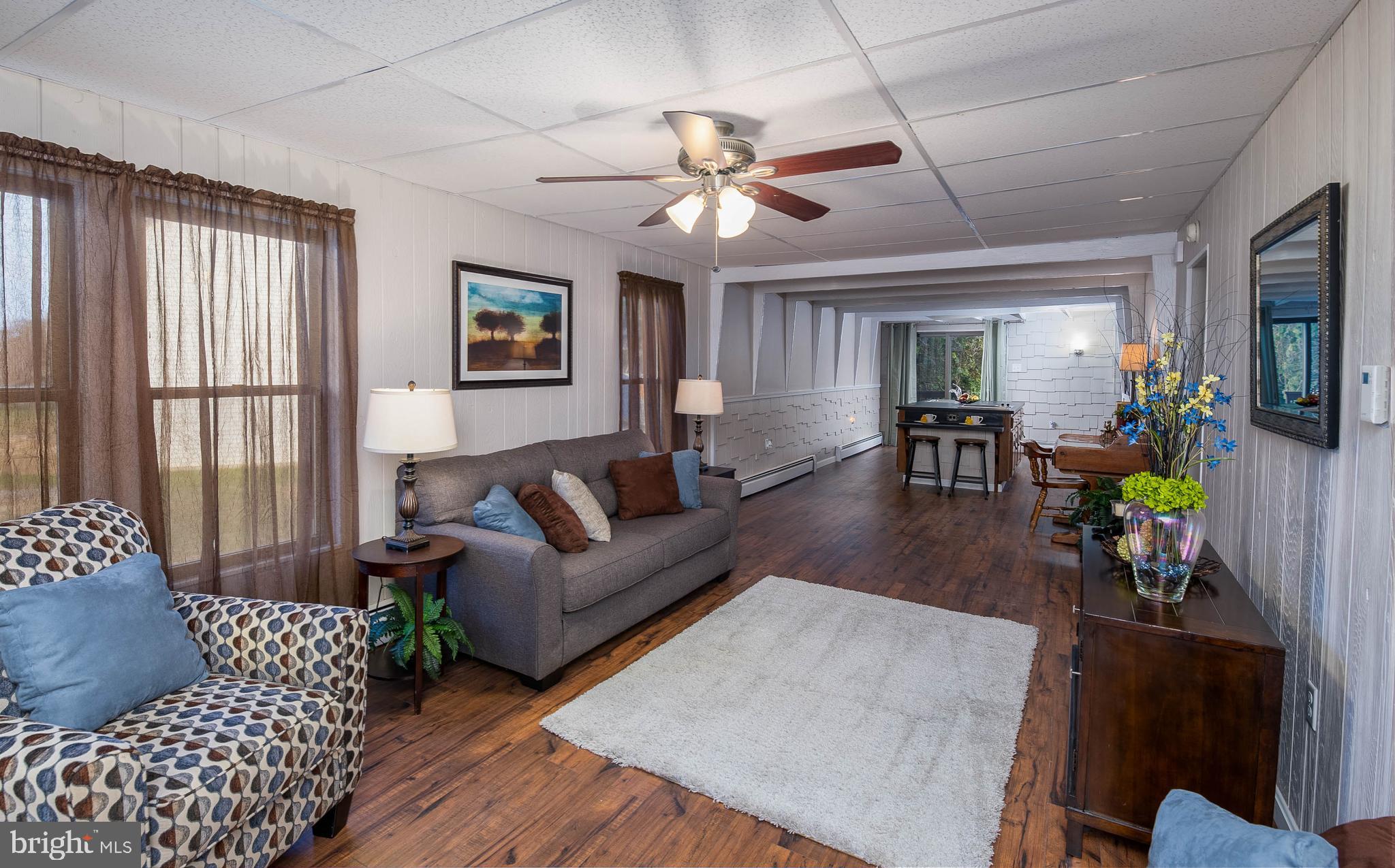 1102 Commonwealth Boulevard Reading, PA 19607 - Photo 3 of 24 Gallery Image 3