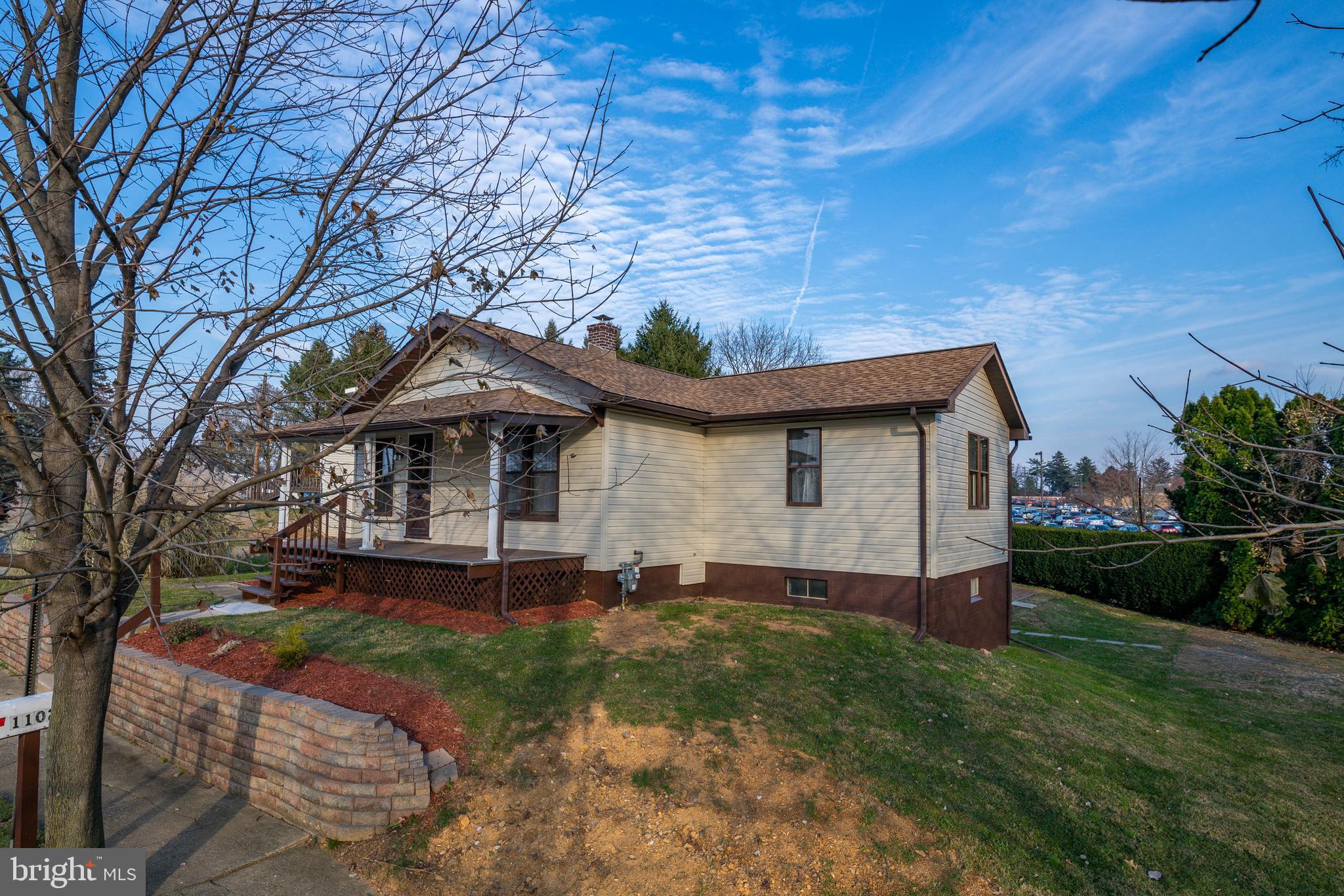 1102 Commonwealth Boulevard Reading, PA 19607 - Photo 22 of 24 Gallery Image 22
