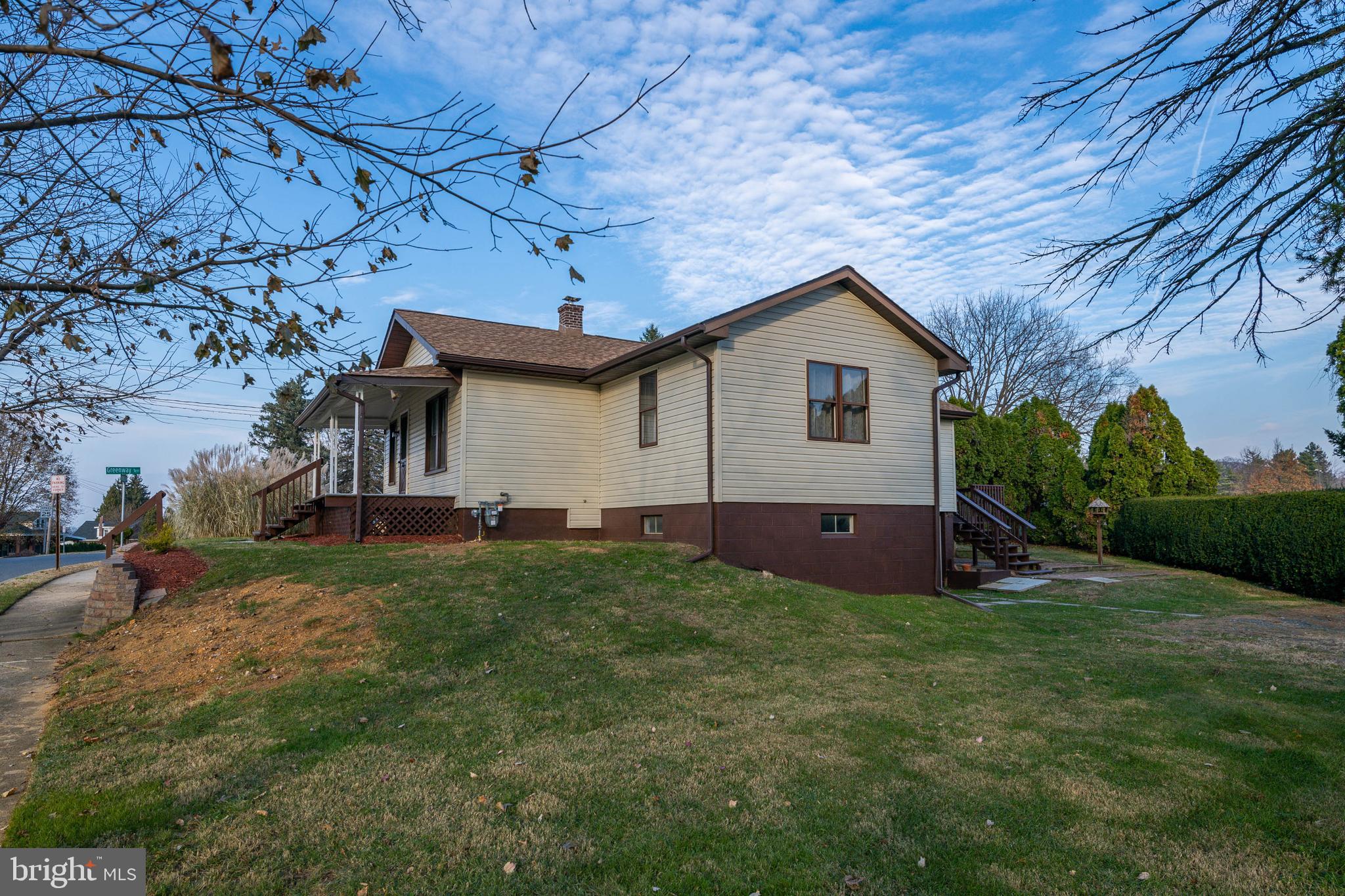 1102 Commonwealth Boulevard Reading, PA 19607 - Photo 23 of 24 Gallery Image 23