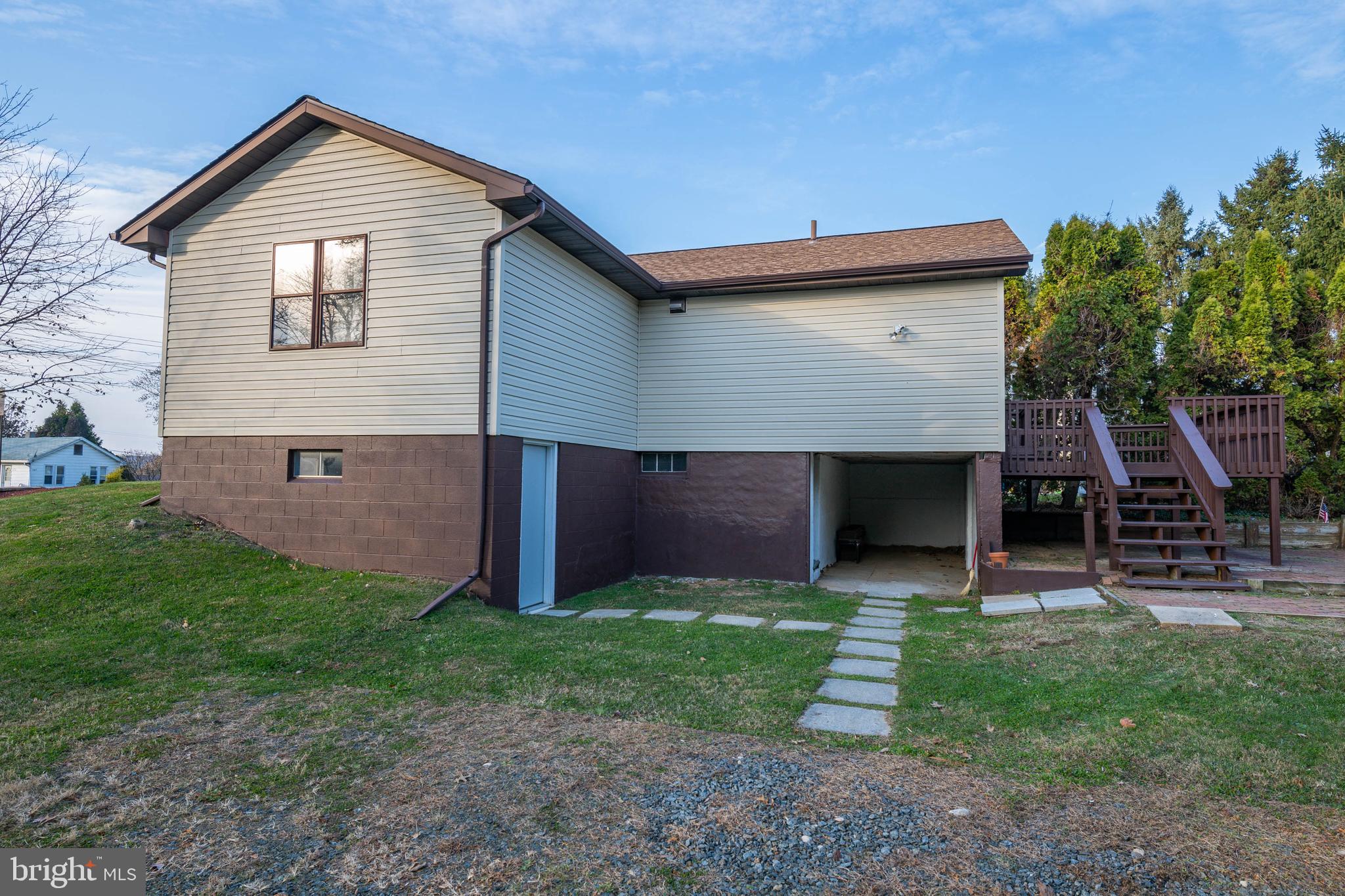 1102 Commonwealth Boulevard Reading, PA 19607 - Photo 24 of 24 Gallery Image 24