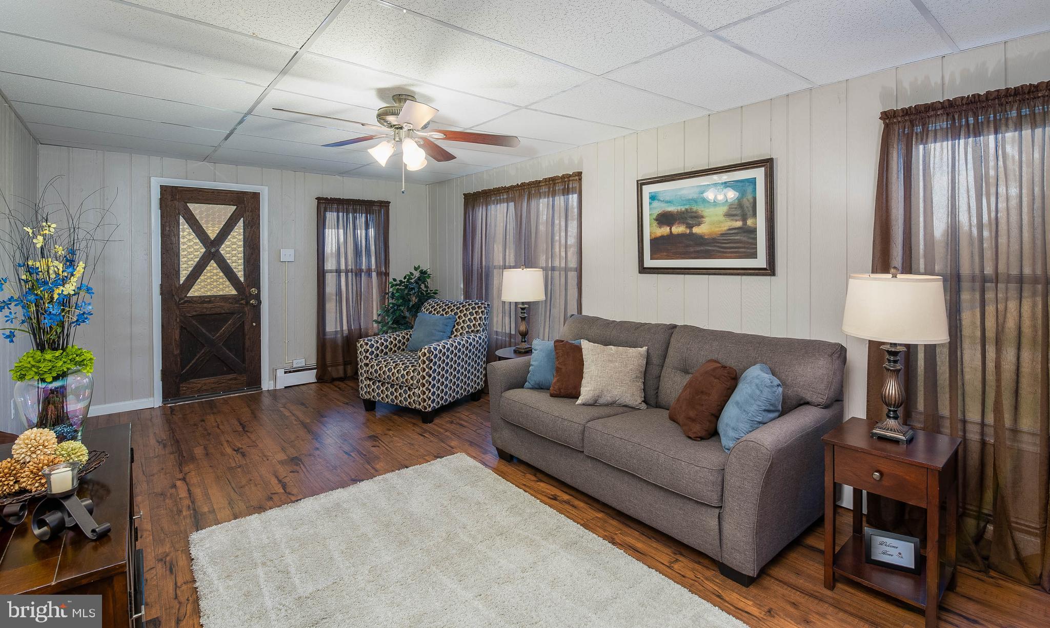 1102 Commonwealth Boulevard Reading, PA 19607 - Photo 4 of 24 Gallery Image 4