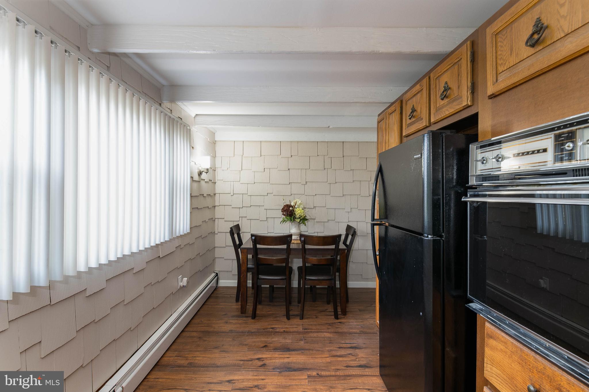 1102 Commonwealth Boulevard Reading, PA 19607 - Photo 6 of 24 Gallery Image 6