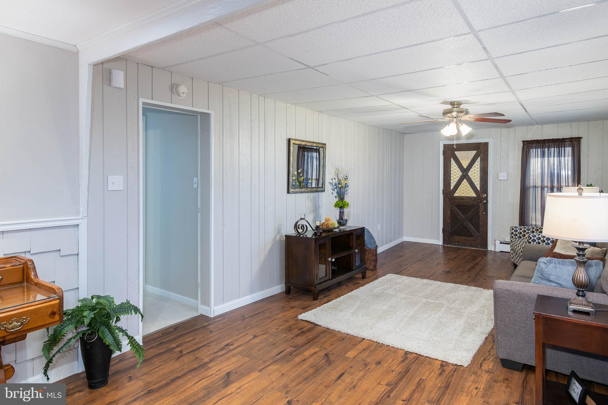 1102 Commonwealth Boulevard Reading, PA 19607 - Photo 10 of 24 Gallery Image 10