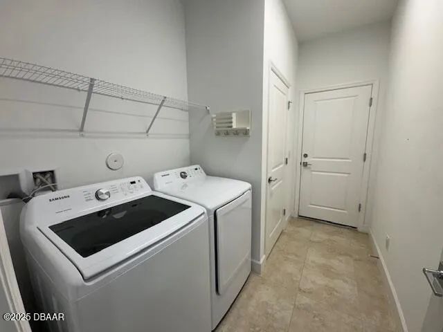 a front view of a house with a porch