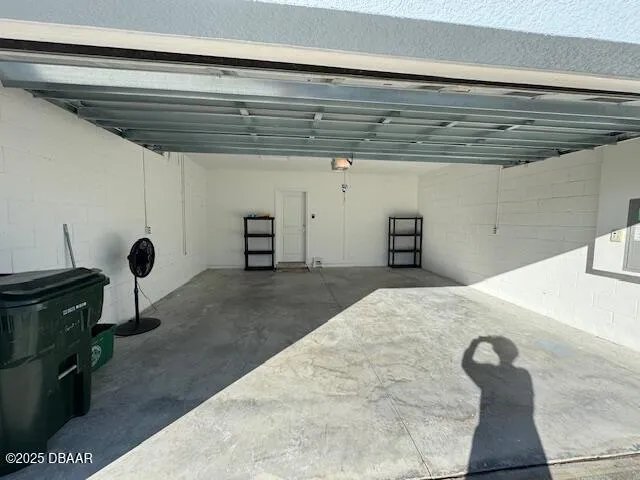 a view of a street with houses