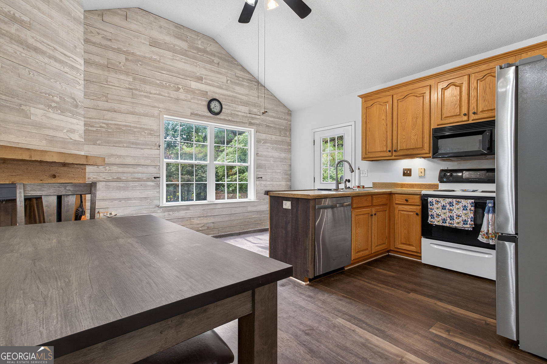 805 Gose Road Forsyth, GA 31029 - Photo 14 of 26