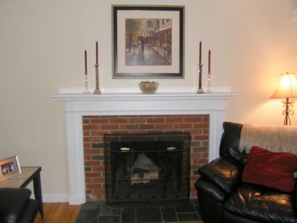 93 Hilldale Road Ashland, MA 01721 - Photo 11 of 30 Gallery Image 11