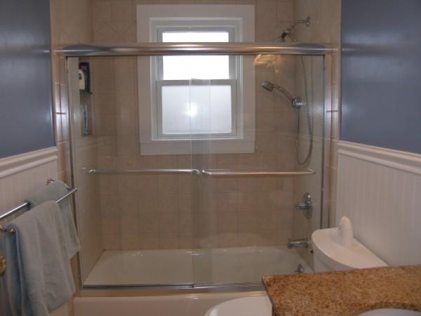 93 Hilldale Road Ashland, MA 01721 - Photo 15 of 30 Gallery Image 15